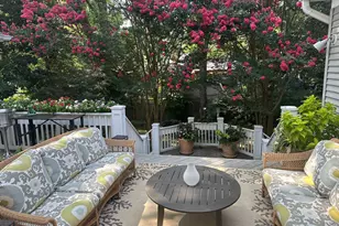 5602 Ogden Rd, Bethesda, MD 20816 - Photo 10