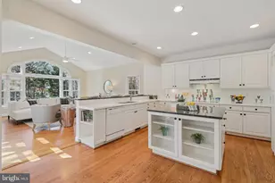 5602 Ogden Rd, Bethesda, MD 20816 - Photo 16