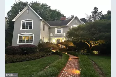 5602 Ogden Road, Bethesda, MD 20816 - Photo 64