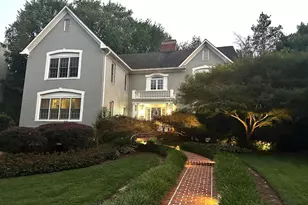 5602 Ogden Rd, Bethesda, MD 20816 - Photo 64