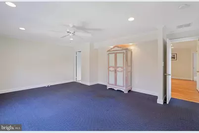 5602 Ogden Road, Bethesda, MD 20816 - Photo 44
