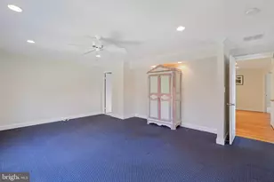 5602 Ogden Rd, Bethesda, MD 20816 - Photo 44