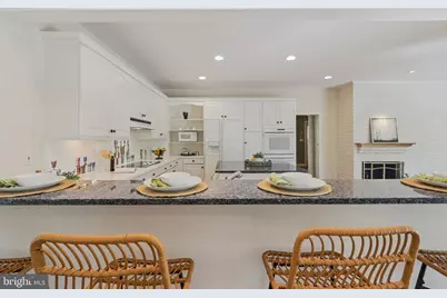 5602 Ogden Road, Bethesda, MD 20816 - Photo 18