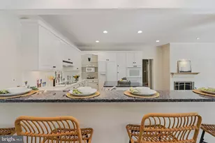 5602 Ogden Rd, Bethesda, MD 20816 - Photo 18