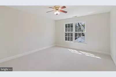 5602 Ogden Road, Bethesda, MD 20816 - Photo 48