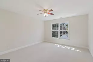 5602 Ogden Rd, Bethesda, MD 20816 - Photo 48