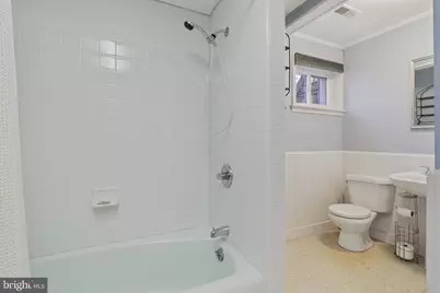 5602 Ogden Road, Bethesda, MD 20816 - Photo 60