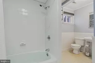 5602 Ogden Rd, Bethesda, MD 20816 - Photo 60