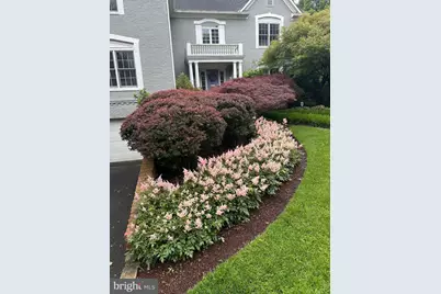 5602 Ogden Road, Bethesda, MD 20816 - Photo 2