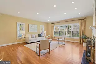 5602 Ogden Rd, Bethesda, MD 20816 - Photo 20