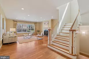 5602 Ogden Rd, Bethesda, MD 20816 - Photo 18