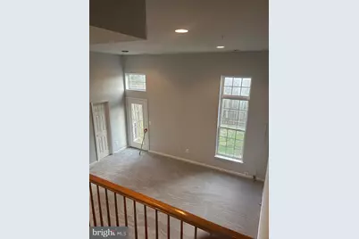 55 Inkberry Circle, Gaithersburg, MD 20877 - Photo 4