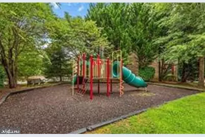 55 Inkberry Circle, Gaithersburg, MD 20877 - Photo 28