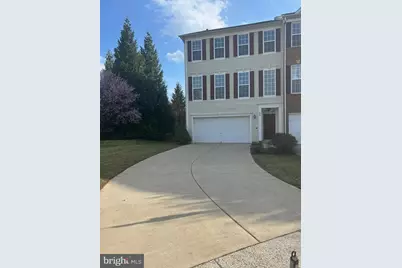 55 Inkberry Circle, Gaithersburg, MD 20877 - Photo 1