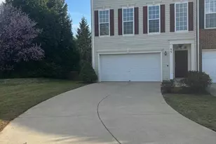 55 Inkberry Cir, Gaithersburg, MD 20877 - Photo 1