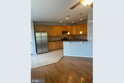 55 Inkberry Circle, Gaithersburg, MD 20877 - Photo 10