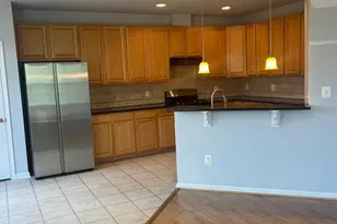 55 Inkberry Cir, Gaithersburg, MD 20877 - Photo 10