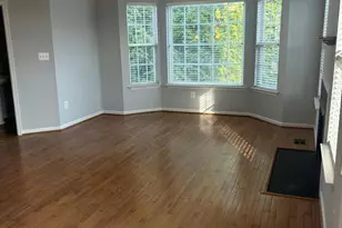 55 Inkberry Cir, Gaithersburg, MD 20877 - Photo 8