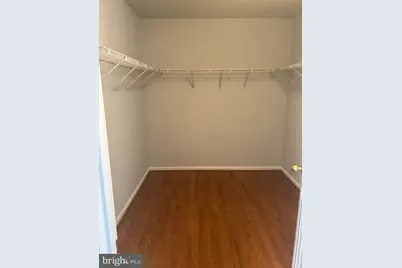 55 Inkberry Circle, Gaithersburg, MD 20877 - Photo 18