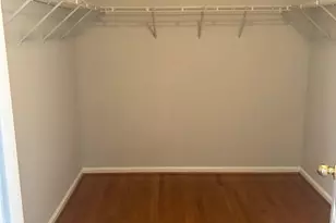 55 Inkberry Cir, Gaithersburg, MD 20877 - Photo 18