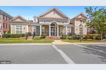 55 Inkberry Circle, Gaithersburg, MD 20877 - Photo 24