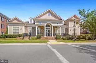 55 Inkberry Cir, Gaithersburg, MD 20877 - Photo 24