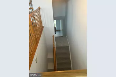 55 Inkberry Circle, Gaithersburg, MD 20877 - Photo 6