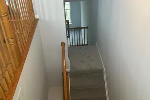 55 Inkberry Cir, Gaithersburg, MD 20877 - Photo 6