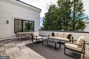 6970 West Ave, Chevy Chase, MD 20815 - Photo 30