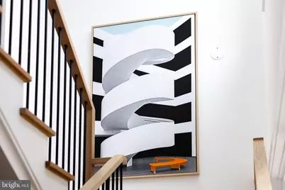 6970 West Ave, Chevy Chase, MD 20815 - Photo 32