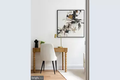 6970 West Ave, Chevy Chase, MD 20815 - Photo 28