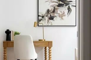 6970 West Ave, Chevy Chase, MD 20815 - Photo 28