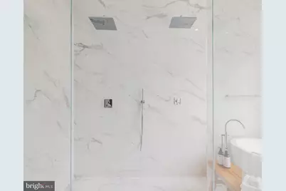 6970 West Ave, Chevy Chase, MD 20815 - Photo 26