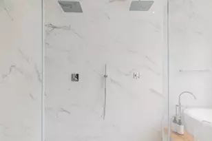 6970 West Ave, Chevy Chase, MD 20815 - Photo 26