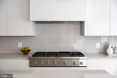 6970 West Ave, Chevy Chase, MD 20815 - Photo 14