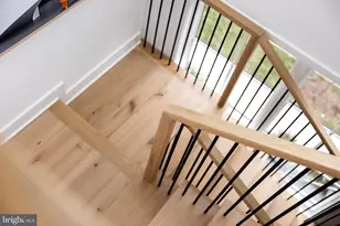 6970 West Ave, Chevy Chase, MD 20815 - Photo 18