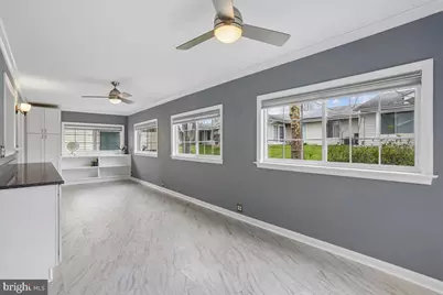 3415 Island Creek Court #131-A, Silver Spring, MD 20906 - Photo 16