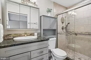 3415 Island Creek Ct, Silver Spring, MD 20906 - Photo 26