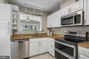 3415 Island Creek Ct, Silver Spring, MD 20906 - Photo 6