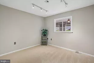 3415 Island Creek Ct, Silver Spring, MD 20906 - Photo 30