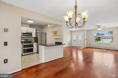 3415 Island Creek Court #131-A, Silver Spring, MD 20906 - Photo 10