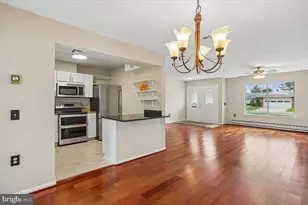 3415 Island Creek Ct, Silver Spring, MD 20906 - Photo 10