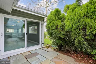 3415 Island Creek Ct, Silver Spring, MD 20906 - Photo 40