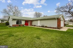 3415 Island Creek Ct, Silver Spring, MD 20906 - Photo 2