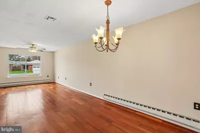 3415 Island Creek Court #131-A, Silver Spring, MD 20906 - Photo 14