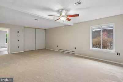 3415 Island Creek Court #131-A, Silver Spring, MD 20906 - Photo 22