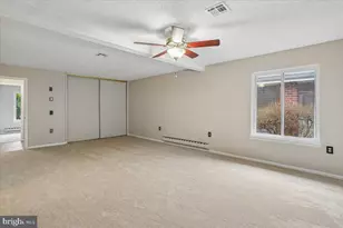 3415 Island Creek Ct, Silver Spring, MD 20906 - Photo 22