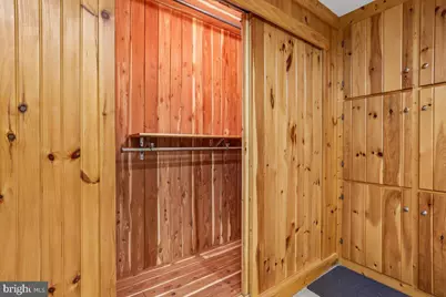 3415 Island Creek Court #131-A, Silver Spring, MD 20906 - Photo 36