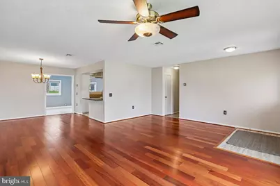 3415 Island Creek Court #131-A, Silver Spring, MD 20906 - Photo 4