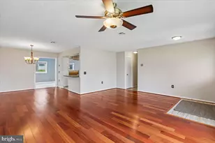 3415 Island Creek Ct, Silver Spring, MD 20906 - Photo 4